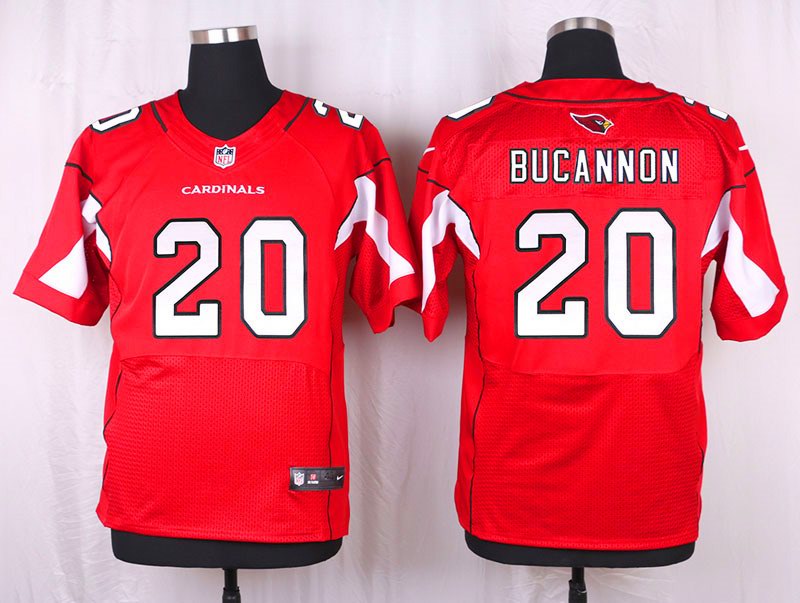 Arizona Cardinals elite jerseys-029